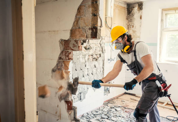 Upper Arlington, OH Concrete contractor Pros