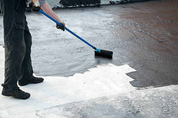 Best Decorative Concrete in Upper Arlington, OH